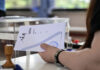 Δημοσκόπηση Palmos Analysis: 30% η ΝΔ, 15,2% η ΕΛΑΣ, τρίτο το ΠΑΣΟΚ – Στο 18% η επιρροή Σαμαρά