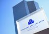 Κλειδί η τιμή του πετρελαίου για τις αυξήσεις επιτοκίων ΕΚΤ – Το κρίσιμο όριο των 100 δολαρίων