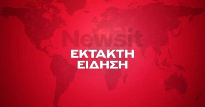 ektakto-4-1200x630.jpg