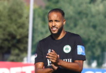 Η βαθμολογία της Superbet League 2 με τη Μαρκό στην κορυφή μετά την ολοκλήρωση της 3ης αγωνιστικής