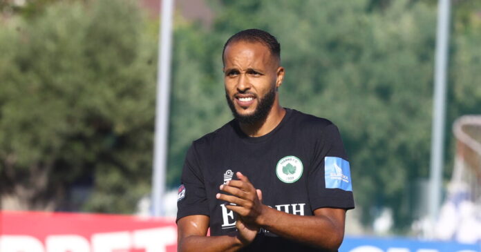 el-arabi-1200x630.jpg