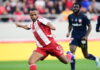 Superbet Κύπελλο Ελλάδας: Με Ολυμπιακός – Βόλος και Αστέρας Τρίπολης – Άρης η 2η αγωνιστική της League Phase