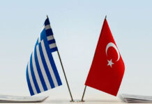 Παγιώνει το κλίμα έντασης η Τουρκία – Προκλητικές δηλώσεις Φιντάν