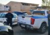 Κύκλωμα έστηνε εταιρείες – βιτρίνα στη βόρεια Ελλάδα: Το «φέσι» 11 εκατ. ευρώ στο δημόσιο, οι «αχυράνθρωποι» και οι 5 συλλήψεις