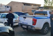 Κύκλωμα έστηνε εταιρείες – βιτρίνα στη βόρεια Ελλάδα: Το «φέσι» 11 εκατ. ευρώ στο δημόσιο, οι «αχυράνθρωποι» και οι 5 συλλήψεις