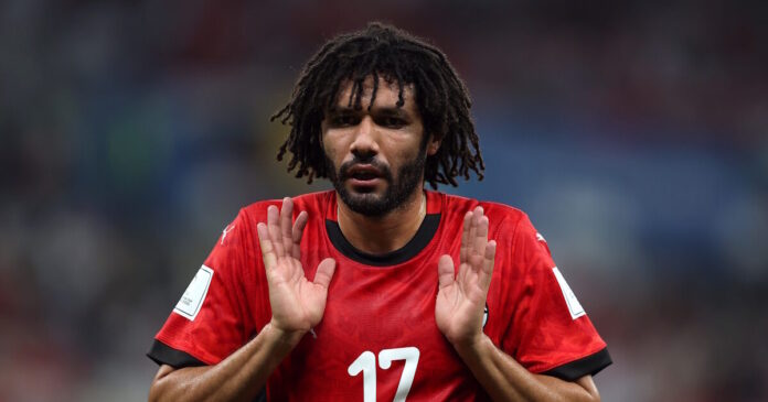 elnenny-1200x630.jpg