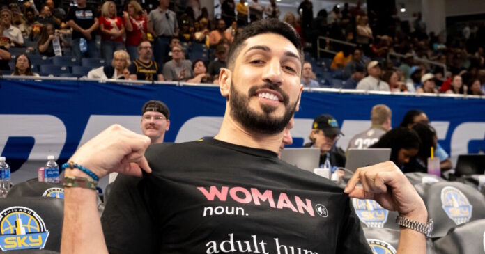 enes-kanter-ap-1200x630.jpg