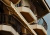 Νέα έρευνα για τις τιμές των ενοικίων στα ακίνητα: Σε ποιες περιοχές υπήρξαν οι μεγαλύτερες αυξήσεις