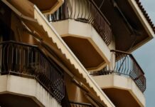 Νέα έρευνα για τις τιμές των ενοικίων στα ακίνητα: Σε ποιες περιοχές υπήρξαν οι μεγαλύτερες αυξήσεις