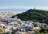 Ενοίκια: Μέχρι πότε αναμένεται να παραταθεί η υποχρεωτική καταβολή μέσω τραπεζών και τι θα ισχύσει για τις κυρώσεις – Οι τελευταίες πληροφορίες