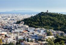 Ενοίκια: Μέχρι πότε αναμένεται να παραταθεί η υποχρεωτική καταβολή μέσω τραπεζών και τι θα ισχύσει για τις κυρώσεις – Οι τελευταίες πληροφορίες