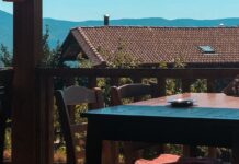 «Επίδομα μετακόμισης» στην ακριτική Ελλάδα: Έως 10.000 ευρώ για μετεγκατάσταση σε νέες περιοχές – Πότε ανοίγει η πλατφόρμα για τις αιτήσεις