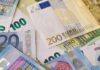 Νέο μηνιαίο επίδομα διοίκησης ύψους 500 ευρώ: Ποιοι και πώς το λαμβάνουν