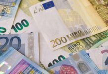 Νέο μηνιαίο επίδομα διοίκησης ύψους 500 ευρώ: Ποιοι και πώς το λαμβάνουν