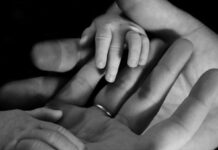 Δήμος δίνει επίδομα έως και 2.000 ευρώ σε οικογένειες-Όλες οι λεπτομέρειες