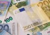 ΔΕΘ 2026: Έρχεται ετήσιο επίδομα για τους δημόσιους υπαλλήλους