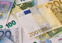 ΔΕΘ 2026: Έρχεται ετήσιο επίδομα για τους δημόσιους υπαλλήλους