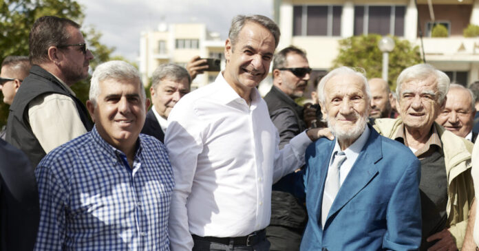 episkepsi-mitsotaki-aspropirgos-kentriki-1200x630.jpg