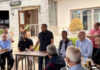 Τσίπρας από Ηλεία: «Το πάρτι πελατειακών σχέσεων και διαφθοράς στον ΟΠΕΚΕΠΕ συνεχίζεται»