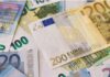 Έρευνα: Ποια είναι τα εμπόδια για την αύξηση του πλούτου στην Ελλάδα – Αποκαλυπτικά στοιχεία
