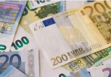 Έρευνα: Ποια είναι τα εμπόδια για την αύξηση του πλούτου στην Ελλάδα – Αποκαλυπτικά στοιχεία