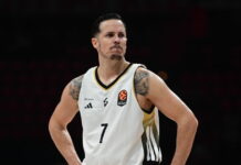 Η ΑΕΚ προσπαθεί να πάρει τον Τομά Ερτέλ
