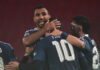 Σερβία – Ελλάδα 1-2 τελικό: Ο Δουβίκας με κεφαλιά στις καθυστερήσεις έδωσε τη νίκη στην Εθνική ποδοσφαίρου