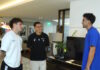 Nations League: Η Εθνική ποδοσφαίρου ξεκινά την προετοιμασία της για το μεγάλο «παράθυρο» του Nations League