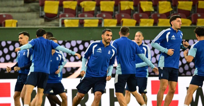 ethniki-podosfairoy-proponisi-2-eurokinissi-1200x630.jpg