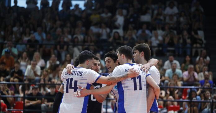 ethniki-volley-1200x630.jpg