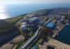 ΕΥΔΑΠ: Επενδύσεις 2,5 δισ. ευρώ για τη νέα εποχή του νερού