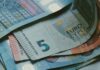 ΕΚΤ: «Ψηφίστε για το νέο ευρώ» – 10 σχέδια εμπνευσμένα από δύο θεματικές
