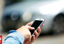 Στα 4,8 δισ. οι χρήστες του mobile internet – Διευρύνεται ωστόσο το ψηφιακό χάσμα