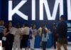 Το κινεζικό ΑΙ εργαλείο Kimi είπε σε ερευνητές πώς να κατασκευάσουν βιολογικά όπλα