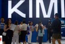 Το κινεζικό ΑΙ εργαλείο Kimi είπε σε ερευνητές πώς να κατασκευάσουν βιολογικά όπλα