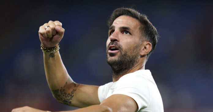 fabregas-1200x630.jpg
