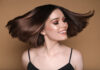 Αυτά είναι τα 4 μεγαλύτερα fall hair color trends