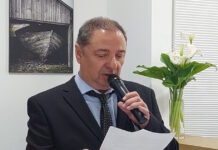 Σκοτώθηκε σε τροχαίο ο Αναστάσιος Φαρούπος, δήμαρχος Αντιπάρου