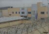 Αιματηρό επεισόδιο τις φυλακές Δομοκού – Πέντε τραυματίες