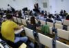 Πανεπιστήμια: Μέχρι σήμερα η προθεσμία για την εγγραφή των πρωτοετών φοιτητών – Όλα τα βήματα