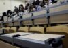 ΥΠΕΘΑ: Οι Στρατιωτικές Σχολές εντάχθηκαν στην υπηρεσία «Εύδοξος» και αποκτούν πρόσβαση στη διανομή ακαδημαϊκών συγγραμμάτων