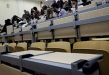 ΥΠΕΘΑ: Οι Στρατιωτικές Σχολές εντάχθηκαν στην υπηρεσία «Εύδοξος» και αποκτούν πρόσβαση στη διανομή ακαδημαϊκών συγγραμμάτων