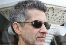 Φοίβος για τις απώλειες του Δημήτρη Κόκοτα και του Γιώργου Μαζωνάκη: «Στη πρώτη περίπτωση το περιμέναμε, στη δεύτερη ήταν σοκ»