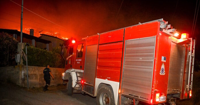 fotia-oxima-purosvestiki-1200x630.jpg