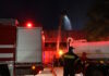 Φωτιά στα Ιωάννινα στην περιοχή Κάτω Λίππα: Μεγάλη κινητοποίηση της πυροσβεστικής