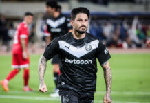 ΟΦΗ – Χόφενχαϊμ: Ιστορική πρεμιέρα στο Europa League για τους Κρητικούς στο Παγκρήτιο