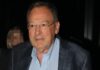 Ανδρέας Φουστάνος: «Ο ΙΣΑ δεν είναι αστυνομία, οι πολίτες πρέπει να προσέχουν πού απευθύνονται»