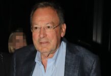 Ανδρέας Φουστάνος: «Ο ΙΣΑ δεν είναι αστυνομία, οι πολίτες πρέπει να προσέχουν πού απευθύνονται»