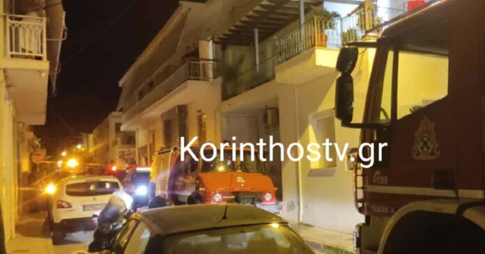 fwtia-xilokastro-1200x630.jpg