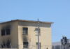 Νέα Φιλαδέλφεια: Ελεύθερος με περιοριστικούς όρους ο 25χρονος για την υπόθεση ξυλοδαρμού 17χρονου με αυτισμό